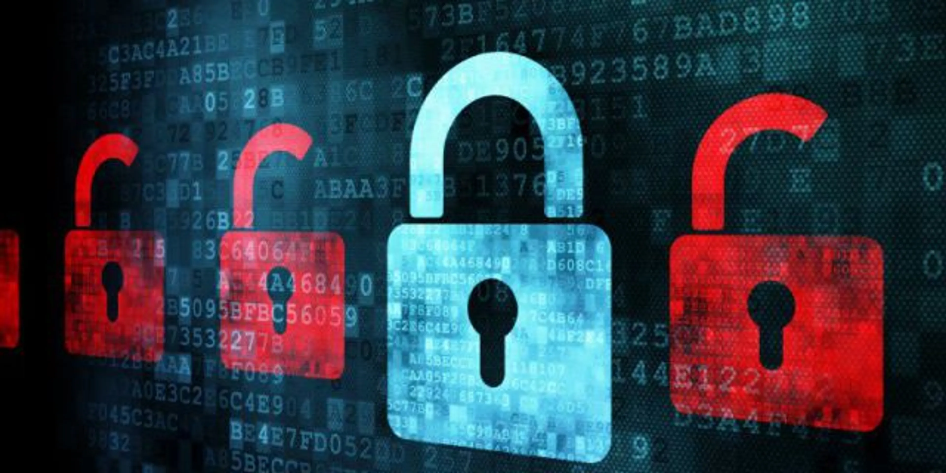 Капитал - Microsoft открыла Центр борьбы с киберпреступностью