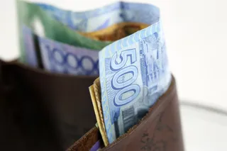 Капитал - С 1 апреля изменится методика расчета ежемесячной выплаты из ЕНПФ