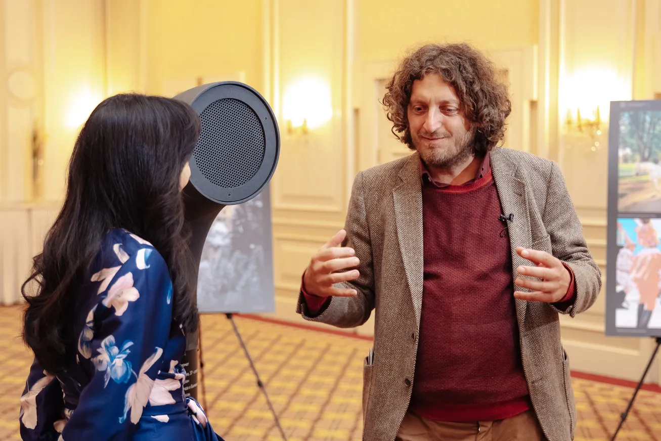 Казахстан и Чехия укрепляют сотрудничество - фото kapital.kz