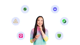 Капитал - Платформа Mycredit меняет подход к автокредитованию в Казахстане