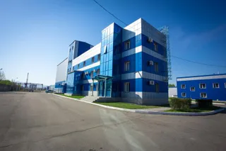 Капитал - Kazakhstan Solar Silicon планируют продать