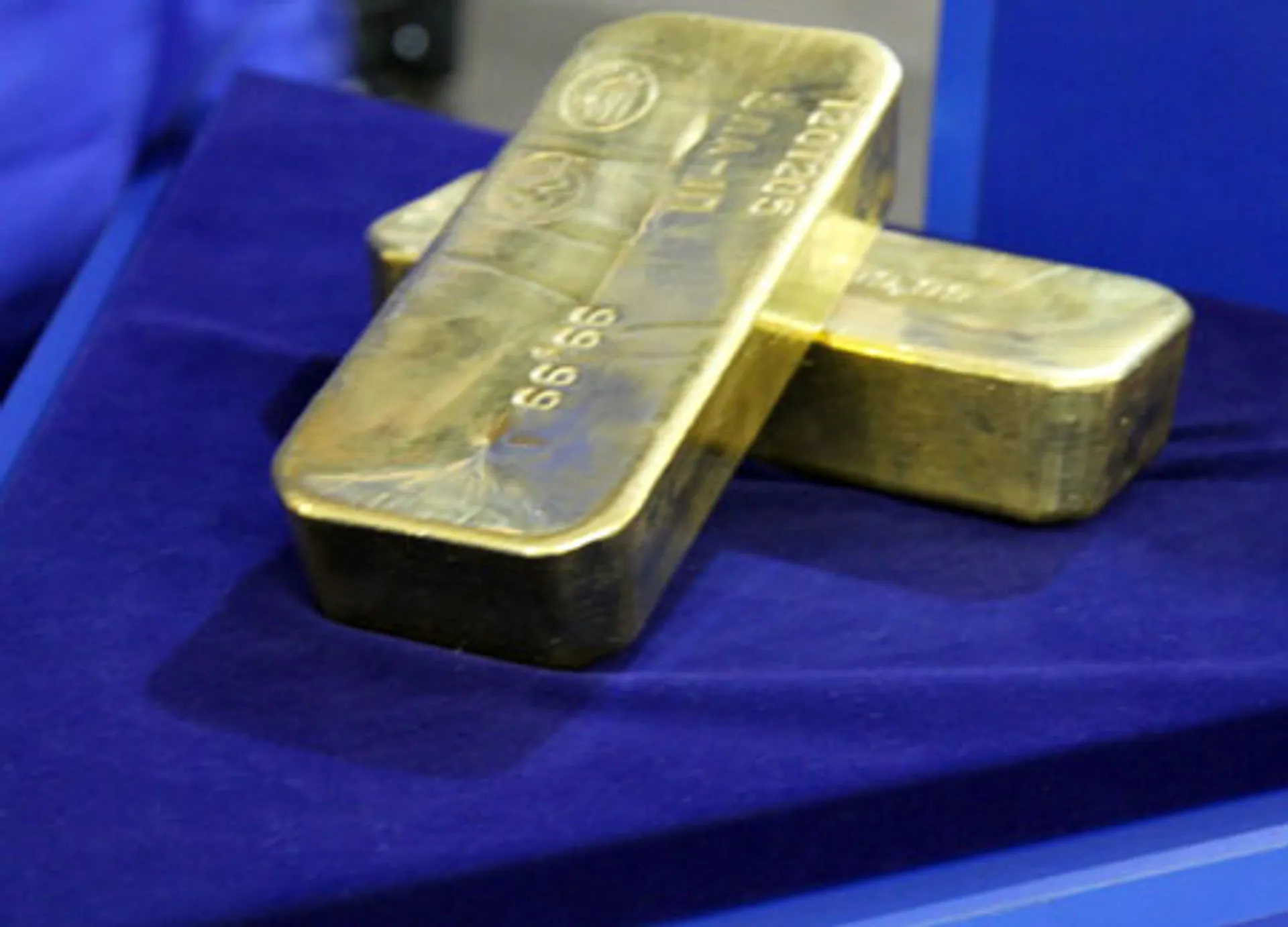 Капитал - «Желтые» капиталы растут в цене