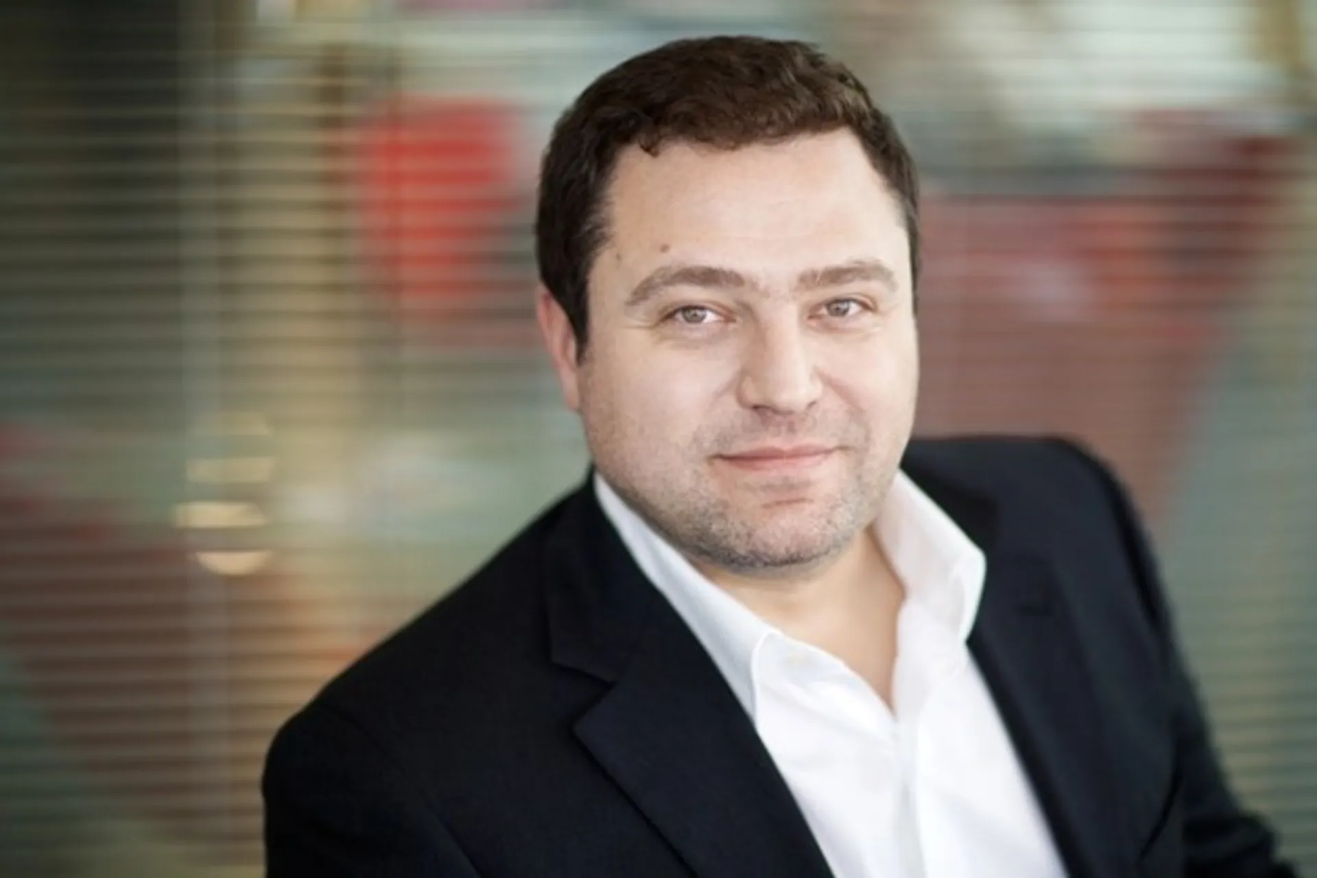 Капитал - Kaspi.kz переносит дату IPO