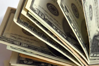 50% мирового богатства принадлежит 1% населения планеты