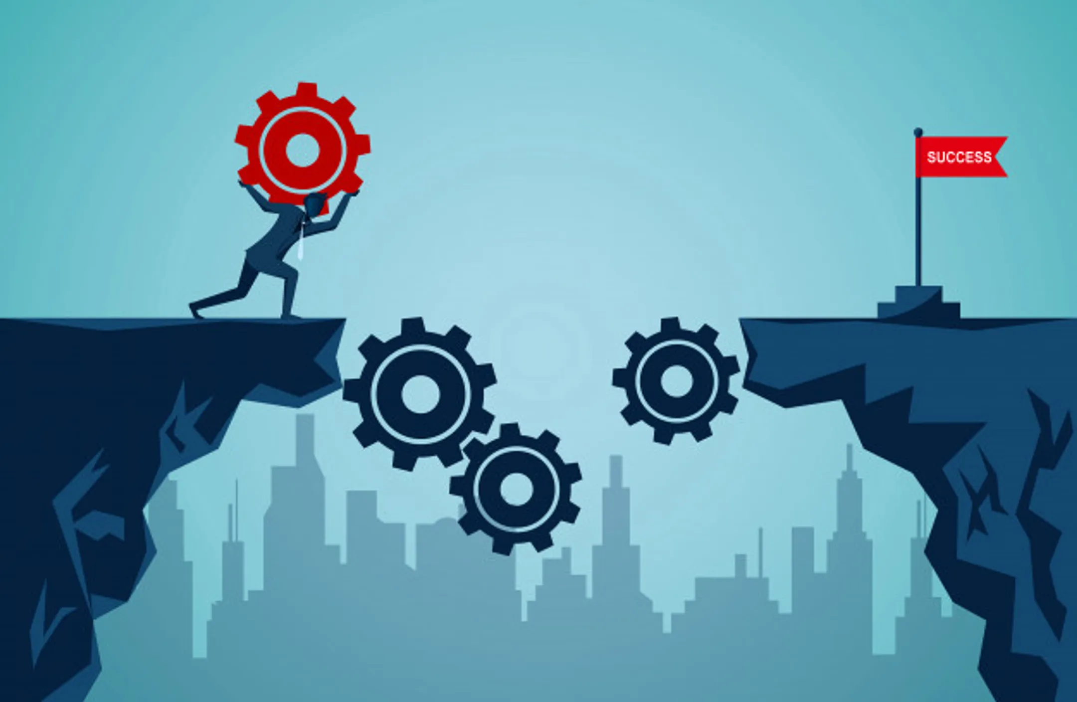 Изображение Kapital.kz