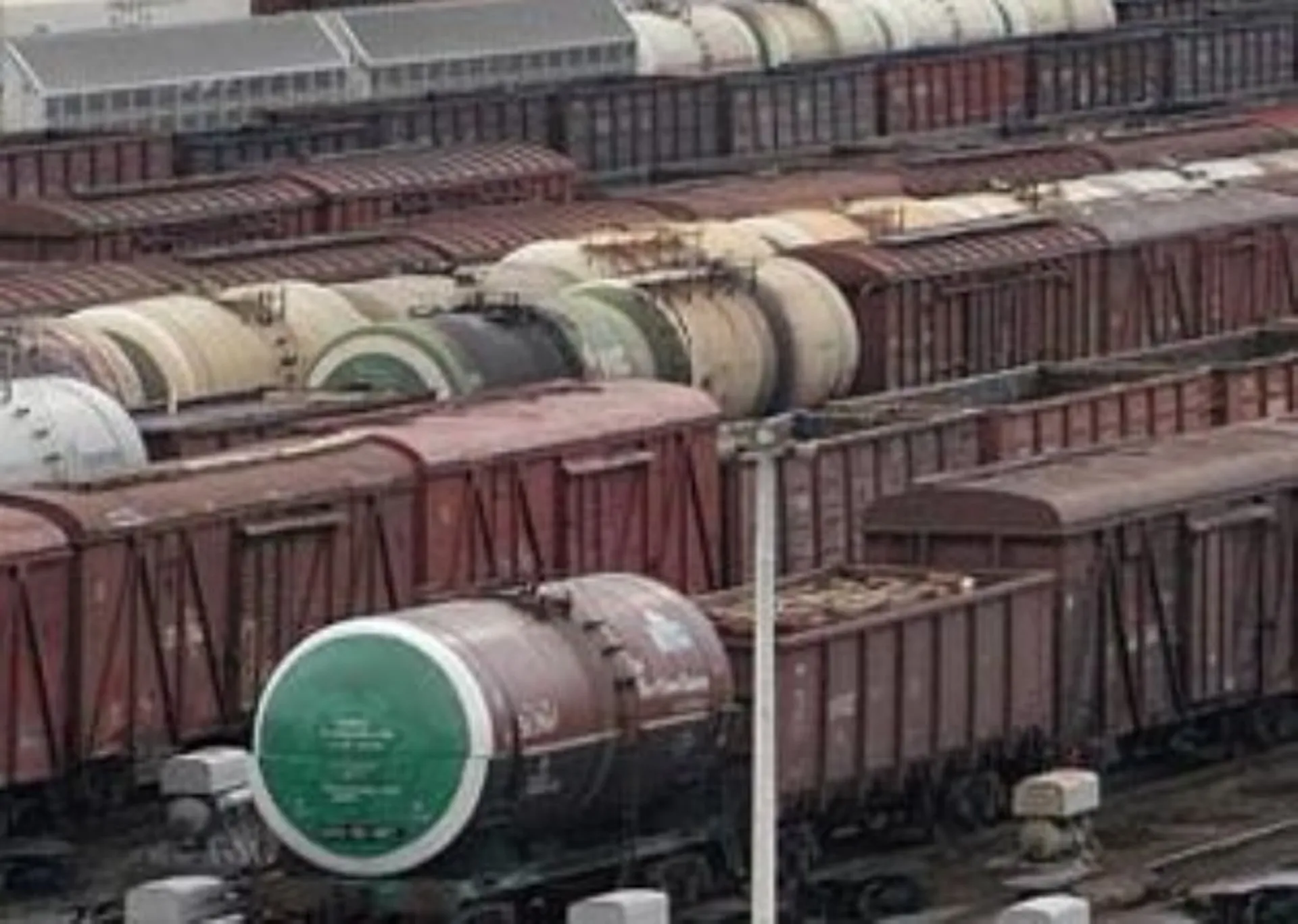 Капитал - В Челябинске просят открыть спецпункты на границе с РК