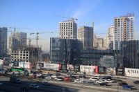 Фото: Руслан Пряников