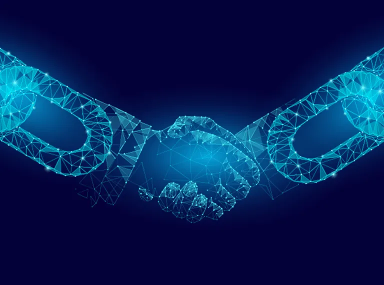 Капитал - Как получить банковскую гарантию для тендера