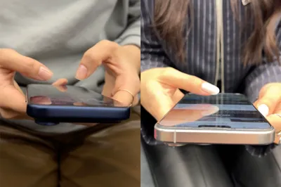 Фото: Tele2/Altel 