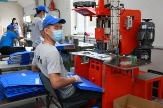 Фото: Руслан Пряников