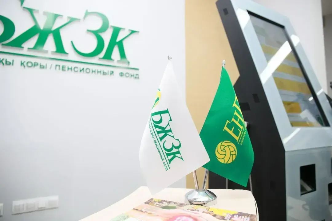 Незаконные изъятия из ЕНПФ: врачи медучреждений выдавали фиктивные заключения