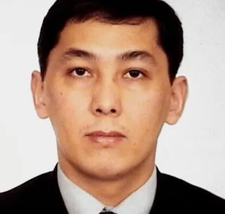 Капитал - На 8 лет осуждены руководители дочки КТЖ