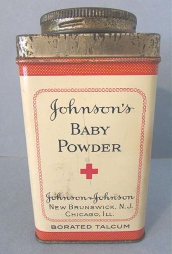 Как Johnson&Johnson переживала взлеты и падения 789193 - Kapital.kz 