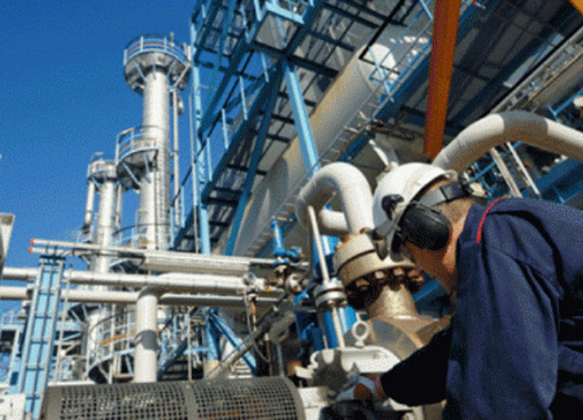 Капитал - Казатомпром выведет все непрофильные активы