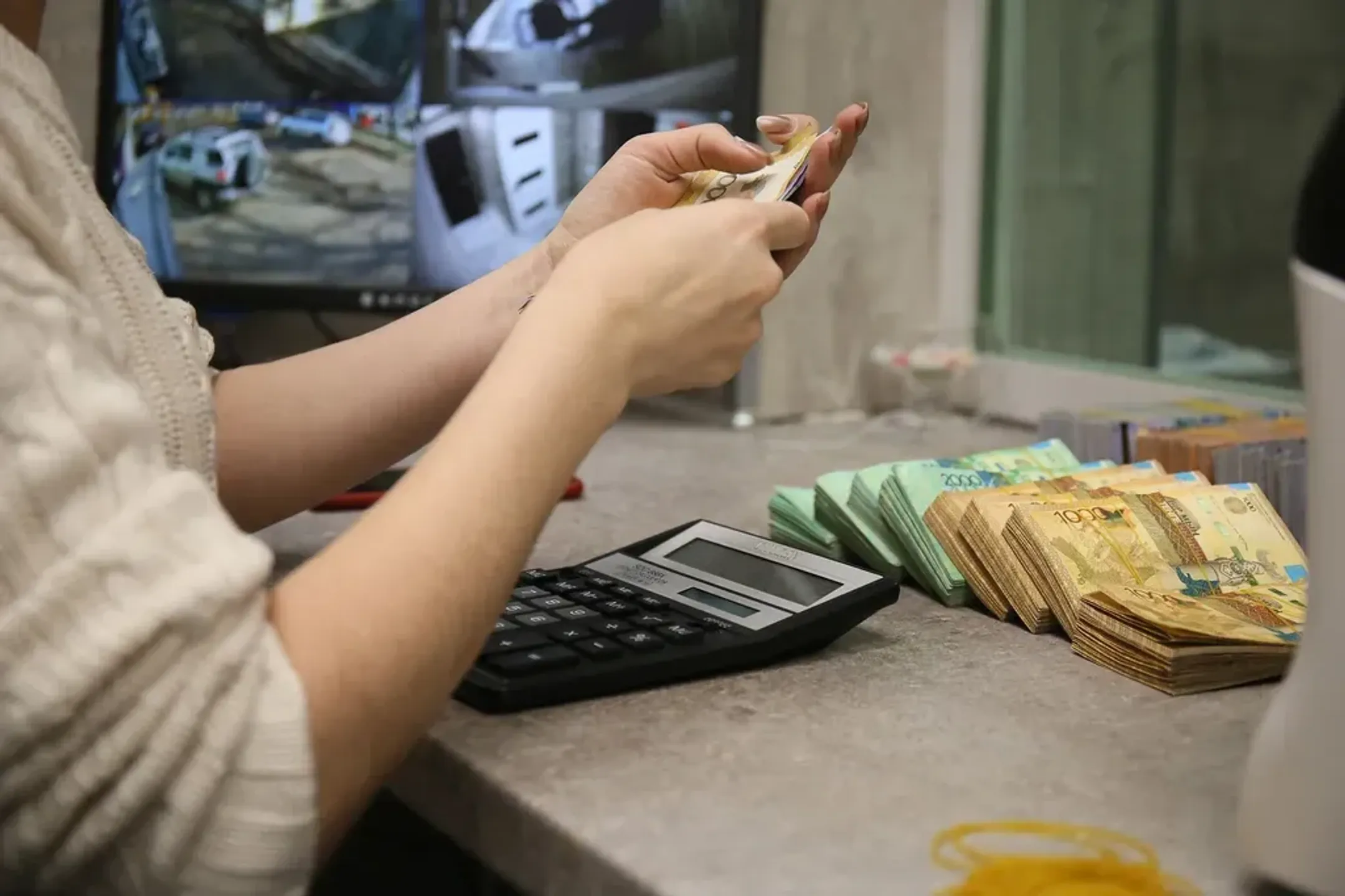 Руслан Пряников