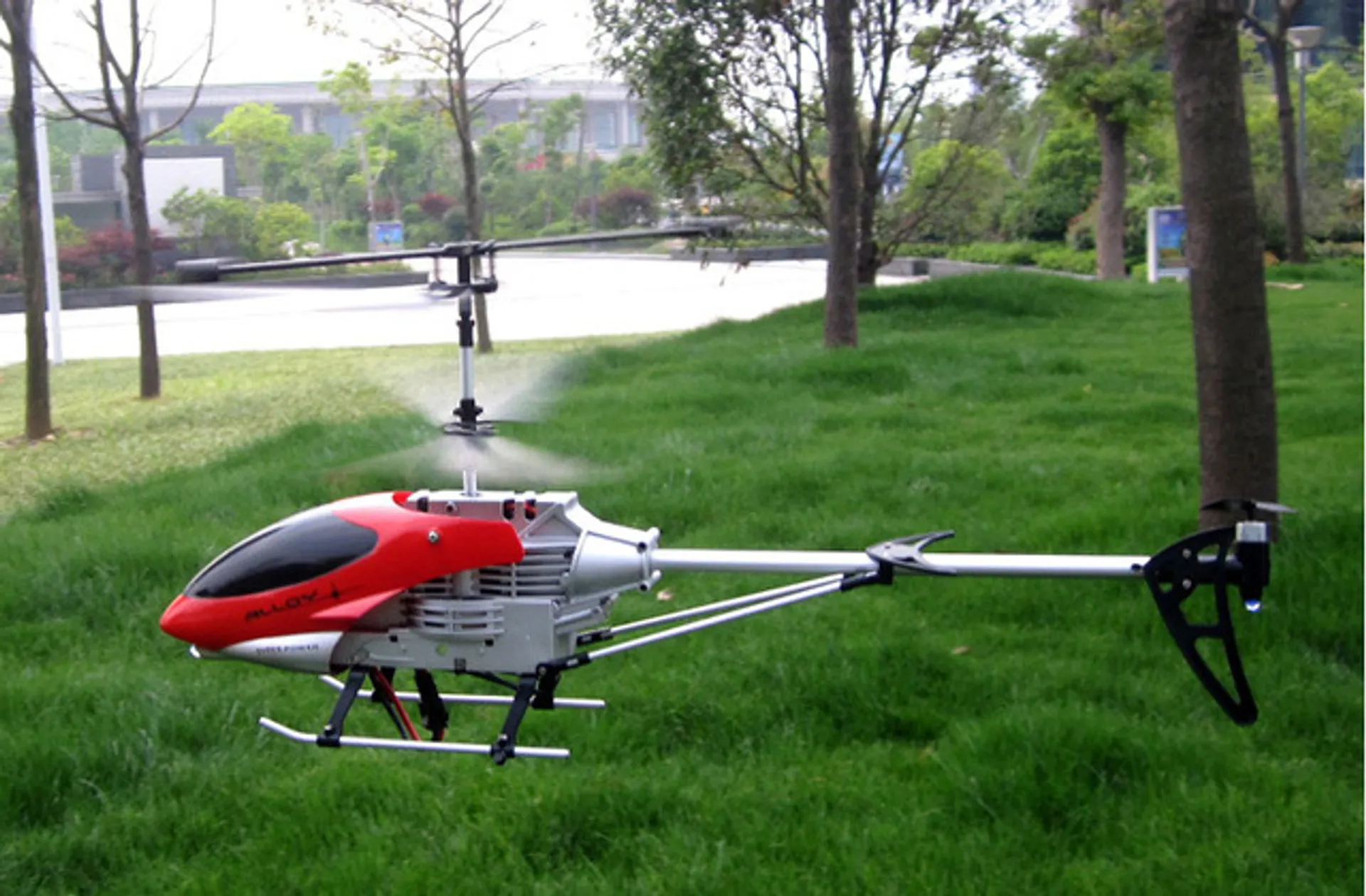 Капитал - Ежегодно беспилотные самолеты сэкономят авиакомпаниям 35 млрд долларов