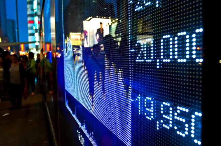 Капитал - Цены на металлы, нефть и курс тенге на 1-3 июня