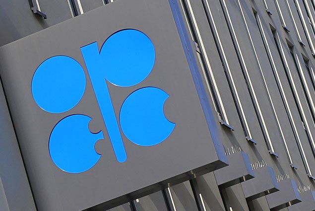 ОПЕК пригласила нефтедобывающие страны на встречу 29 октября- Kapital.kz