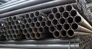 Фото: сайт акимата Актюбинской области 