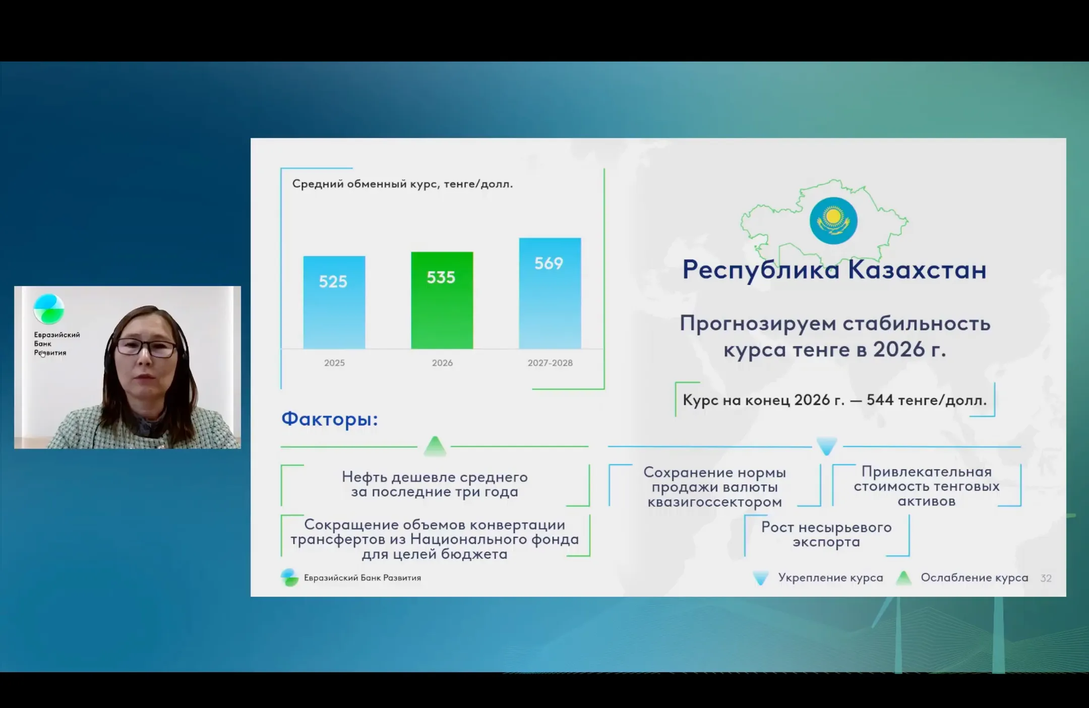 Изображение Kapital.kz