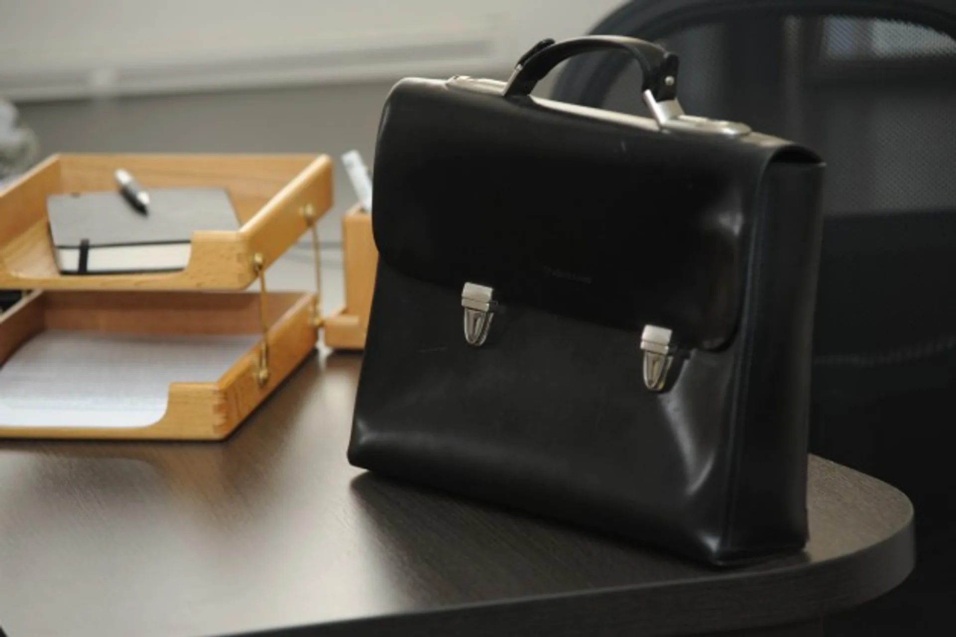 Капитал - Назначен национальный координатор по вопросам ШОС от Казахстана