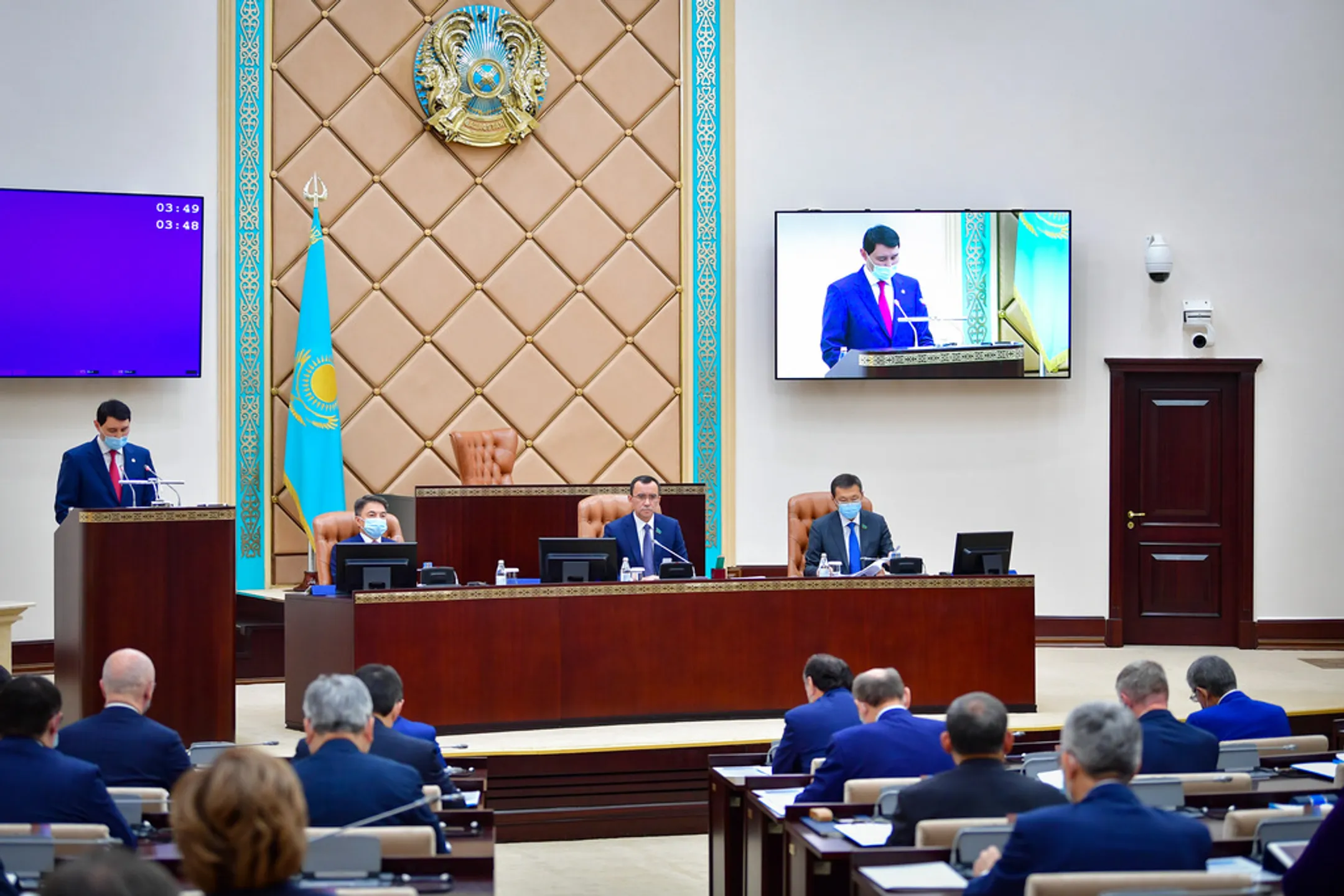 senate.parlam.kz 