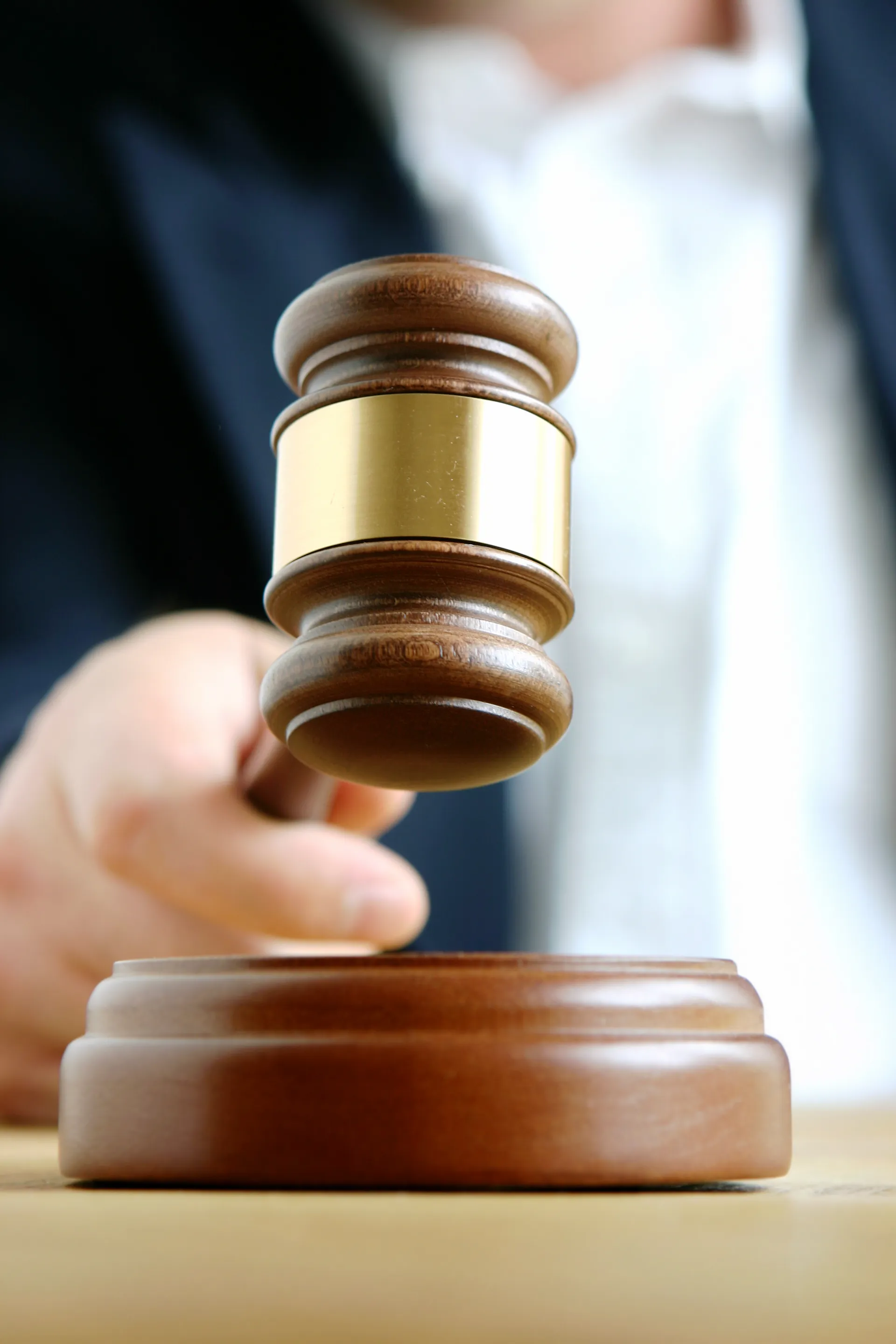 Капитал - Рынок юридических услуг ожидает потрясение?