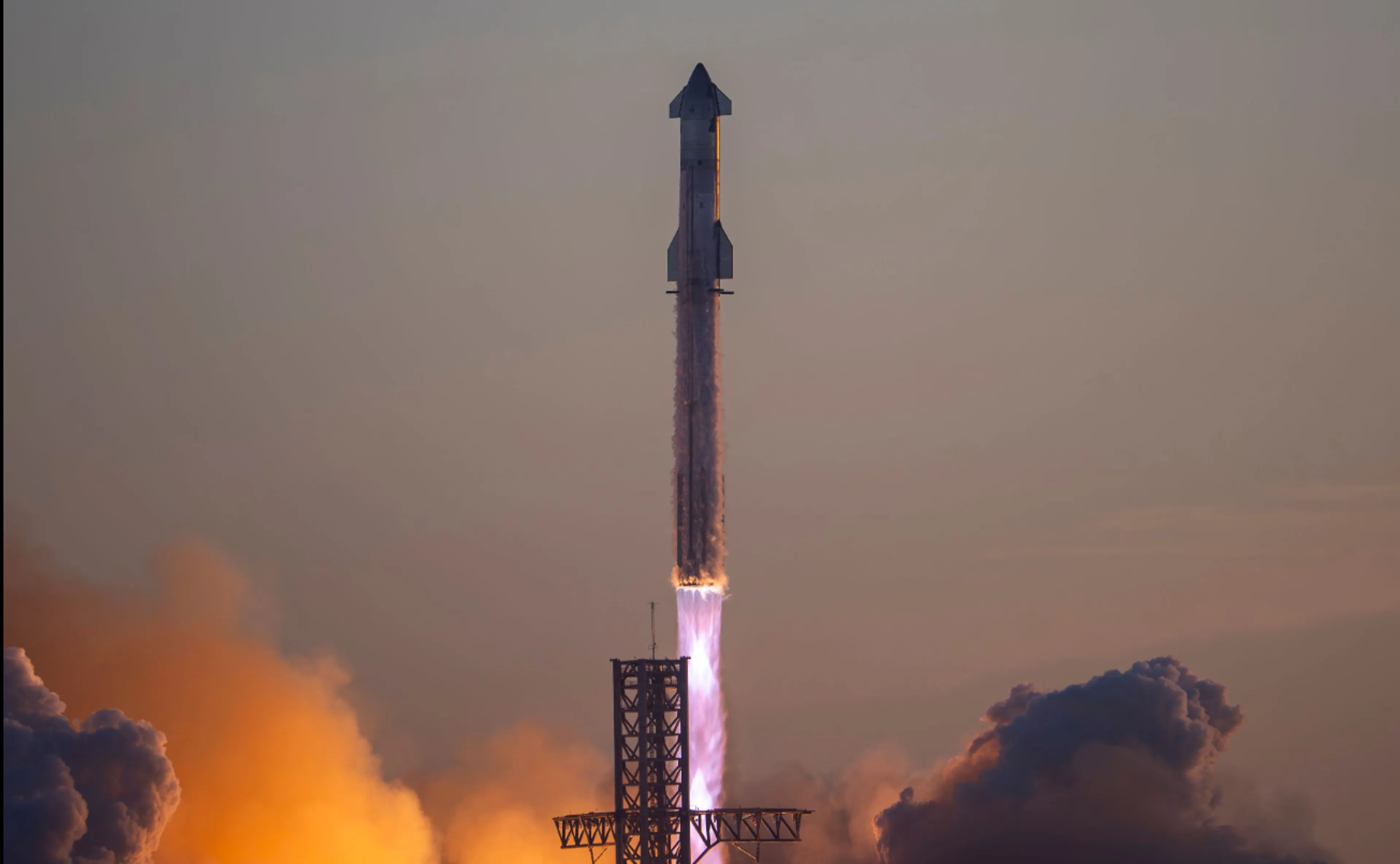 Фото: spacex.com