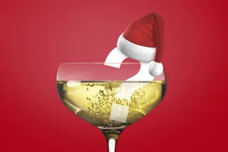 Капитал - Не надо печалиться!