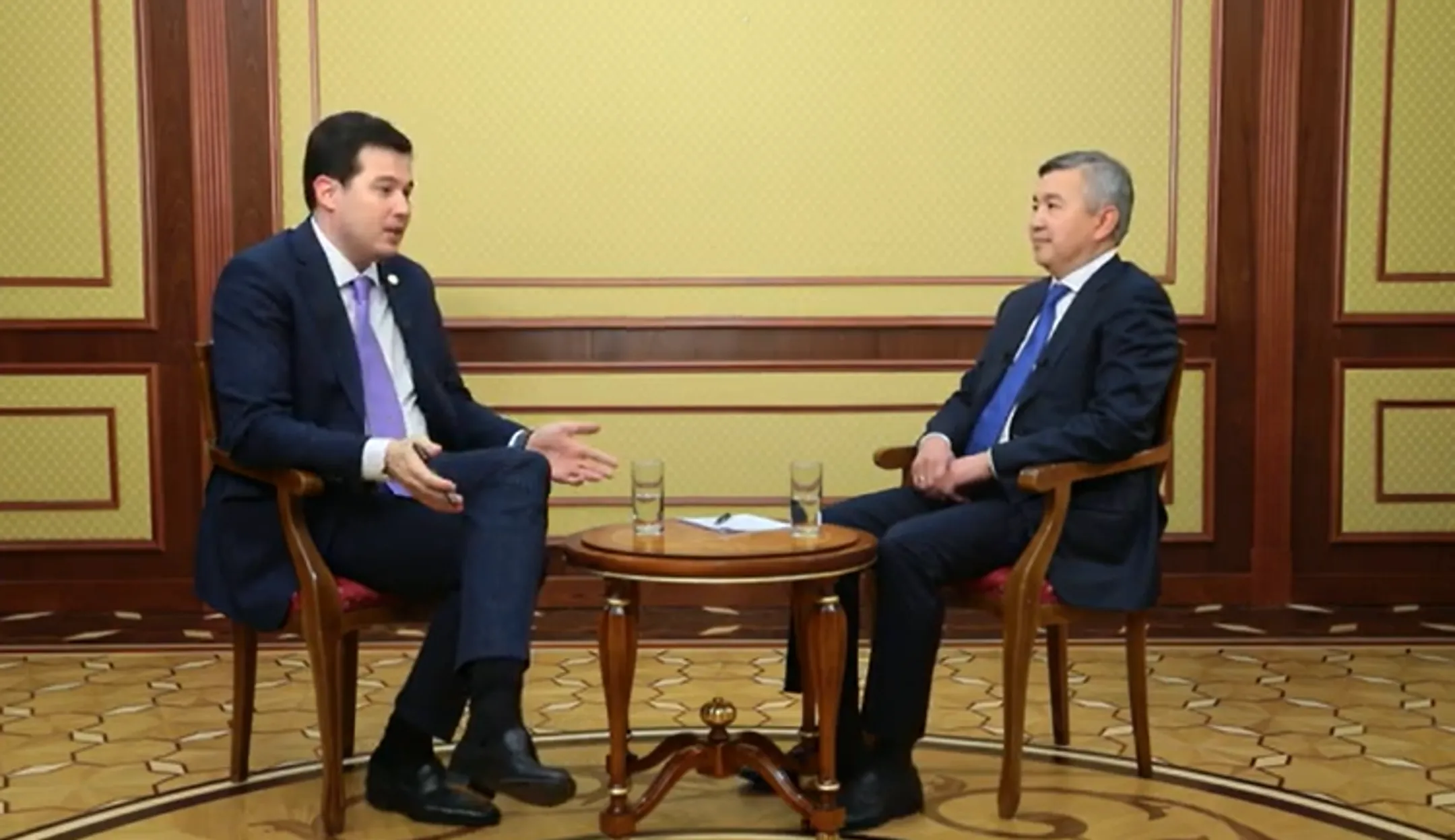 Изображение Kapital.kz