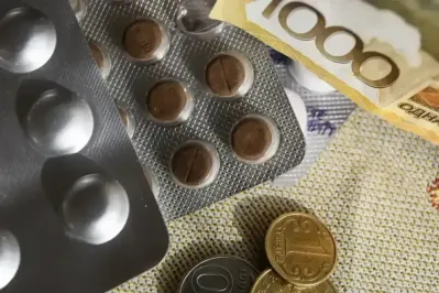 Фото: Руслан Пряников 