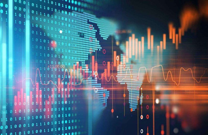 Цены на нефть, металлы и курс тенге на 16 марта- Kapital.kz