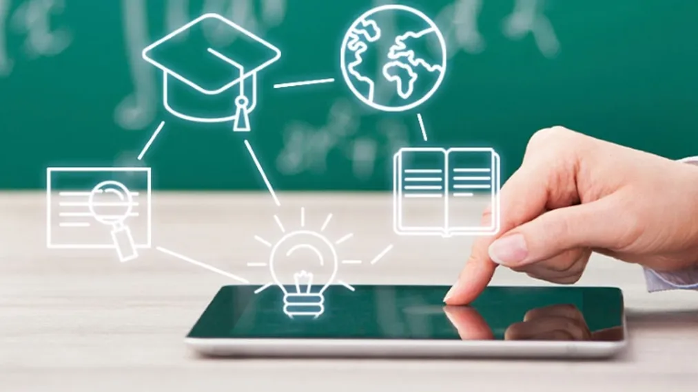 Капитал - Сколько денег казахстанцы тратят на образование