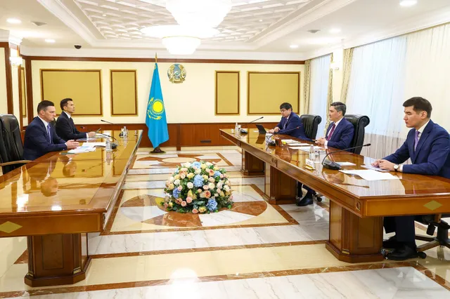 primeminister.kz