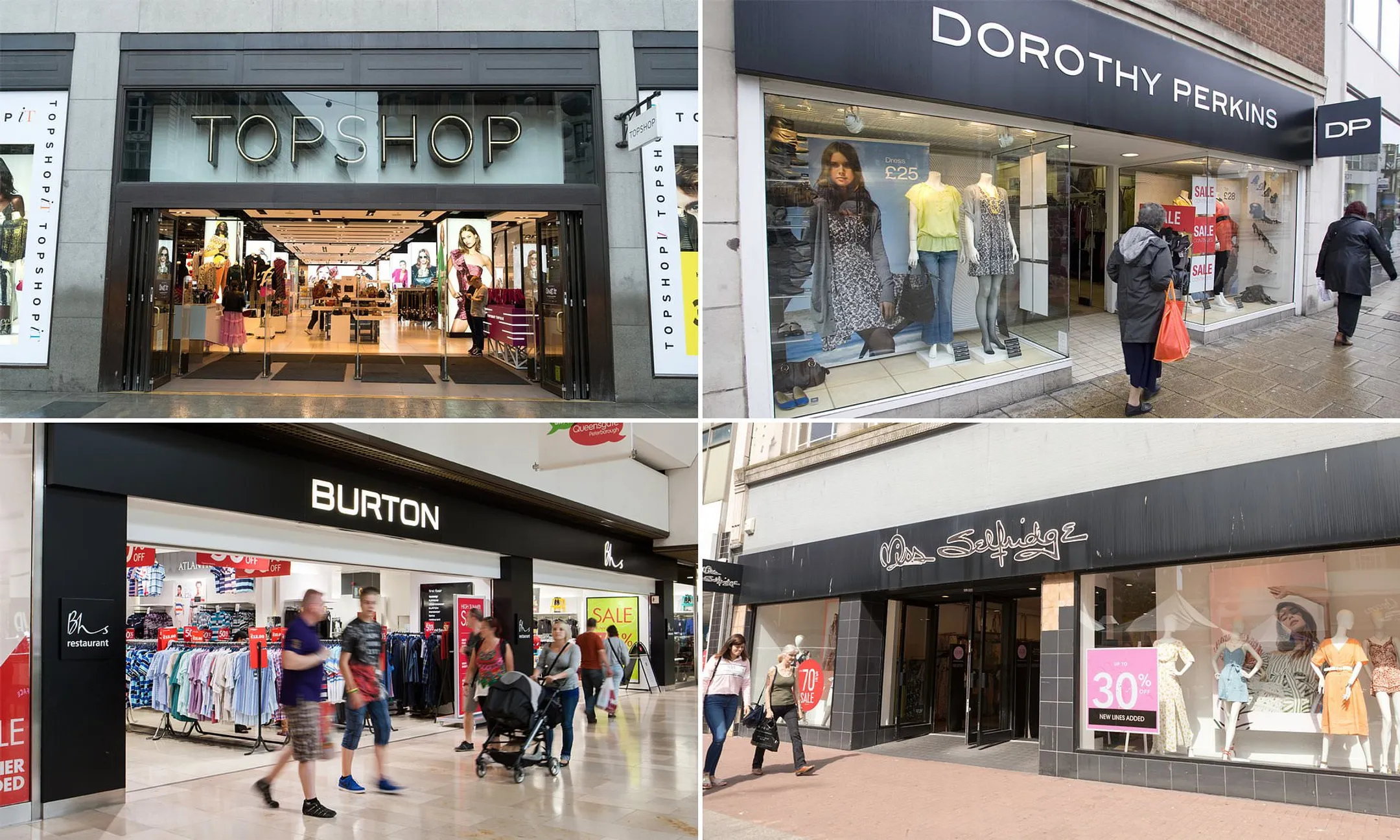 Изображение Kapital.kz