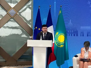 Фото: сайт Минэнерго