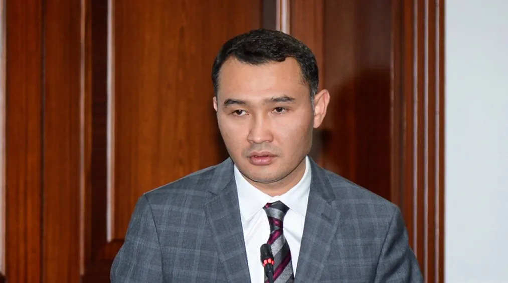 Капитал - В Кызылординской области реализуется семь крупных проектов