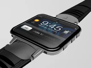 Капитал - Тайваньские компании готовятся к выпуску «умных» часов