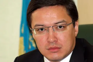 Капитал - Нацбанк расширит предоставление рынку тенговой ликвидности