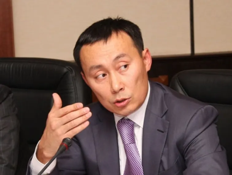 Капитал - ВТО не помешает господдержке товаропроизводителей РК