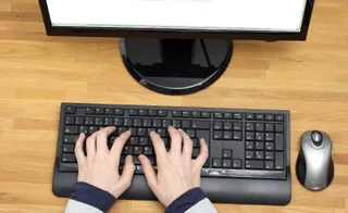 Капитал - Школы Кыргызстана получат доступ к интернету через блокчейн