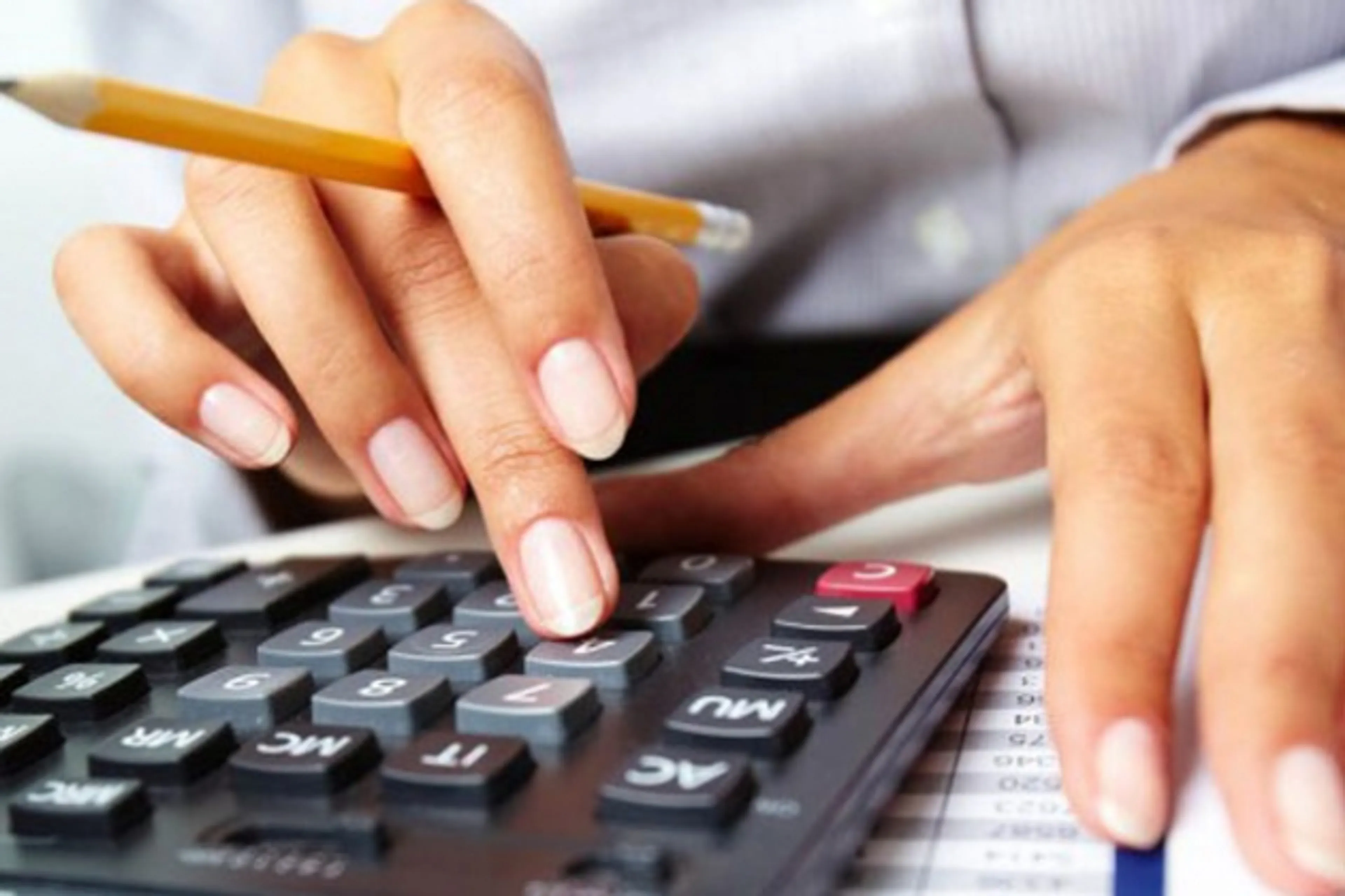 Капитал - В Казахстане повышена зарплата учителей и врачей