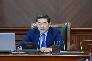 Капитал - Прекратить внеплановые проверки бизнеса