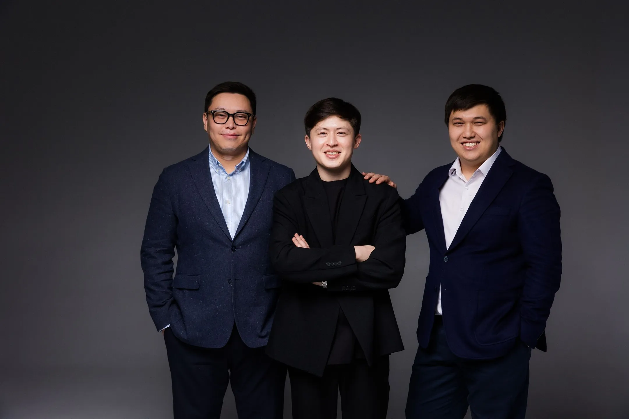 Изображение Kapital.kz