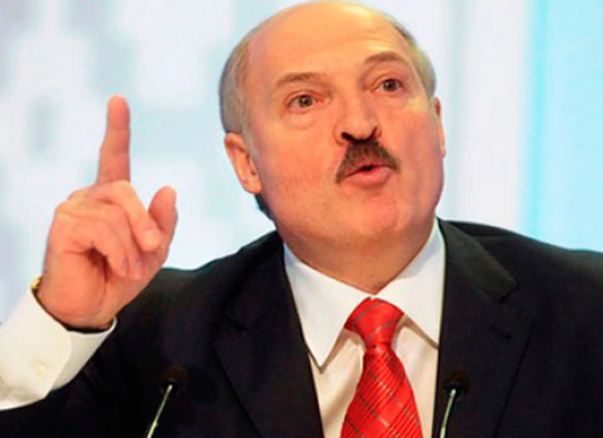 Капитал - Экономику Белоруссии доконал ТС