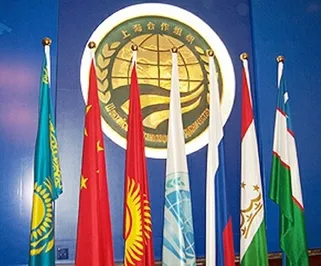 Бизнесмены стран-участниц ШОС обсудили совместные проекты