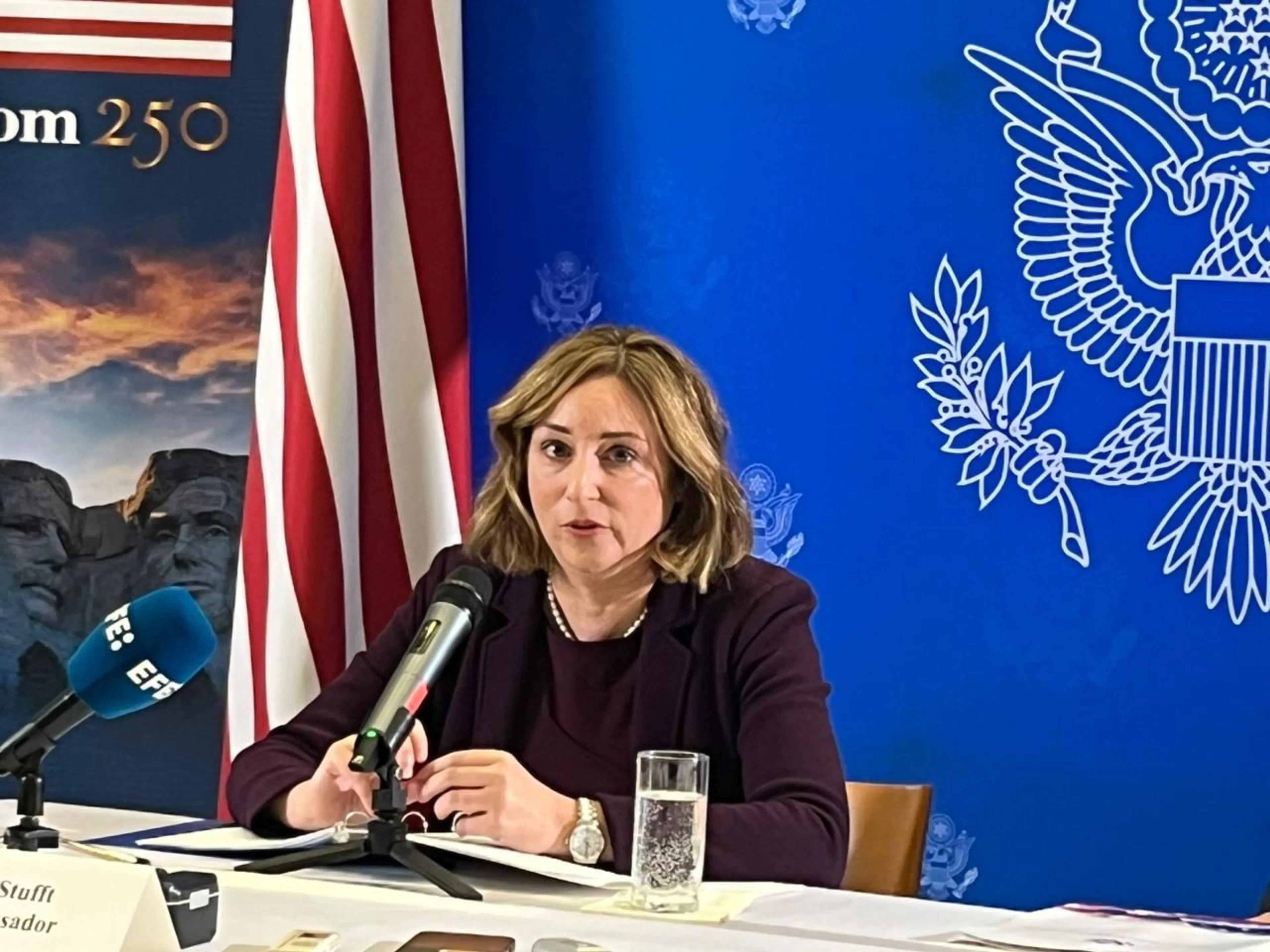 Фото: Арсен Аскаров