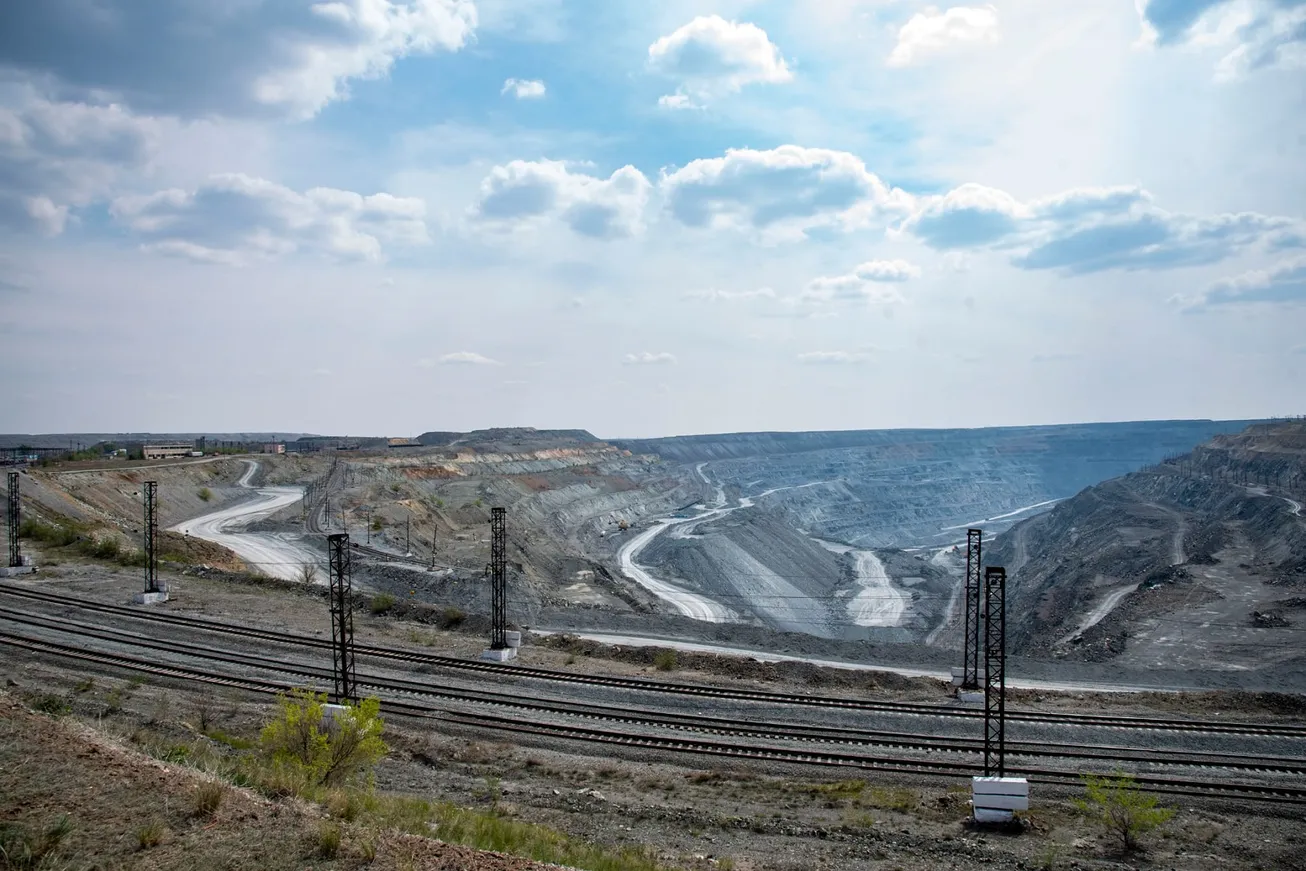 Страны Центральной Азии создали хризотиловую ассоциацию - фото kapital.kz