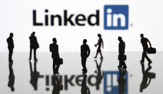 Капитал - В Казахстане восстановили доступ к Linkedin