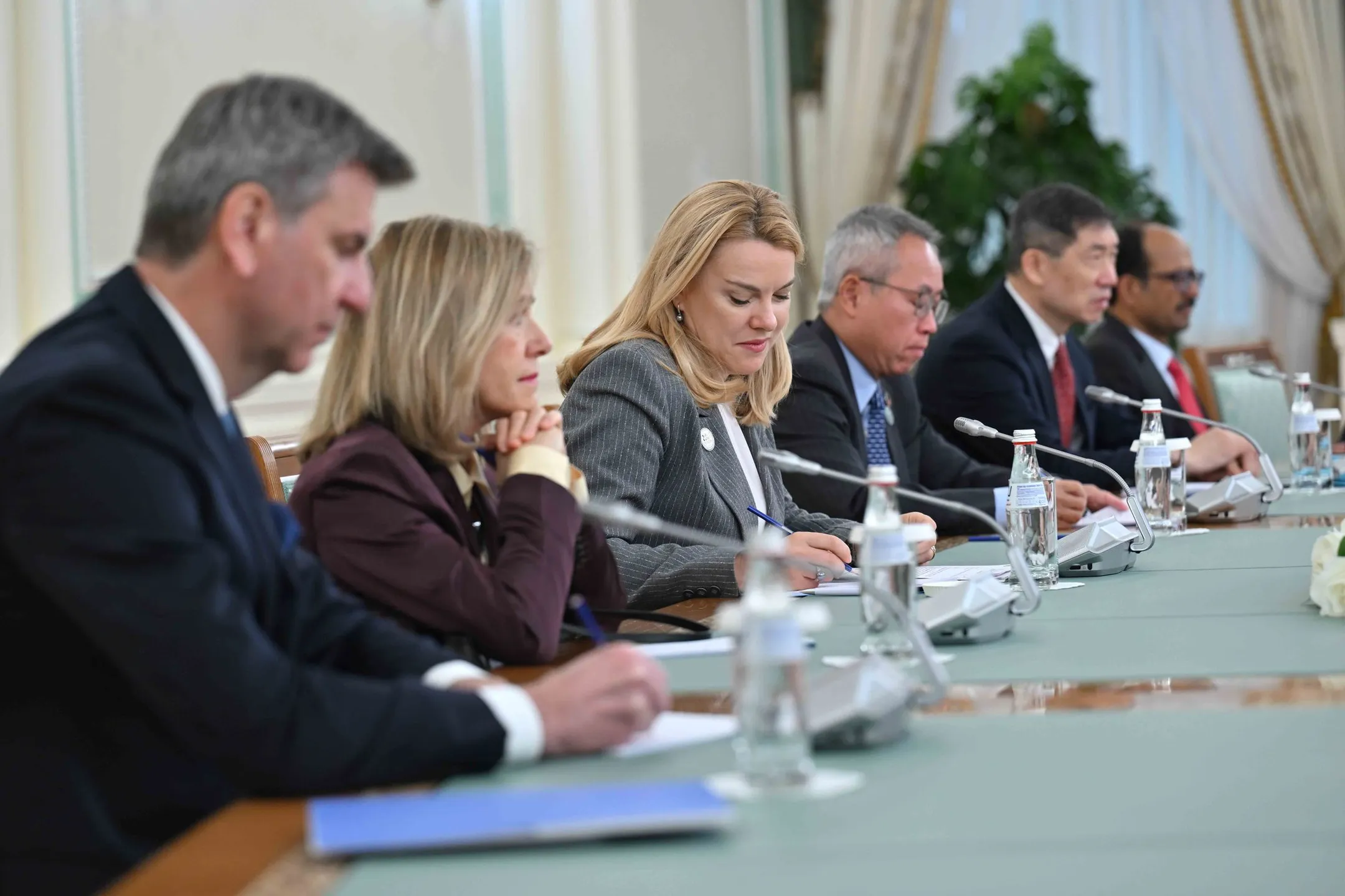 Изображение Kapital.kz